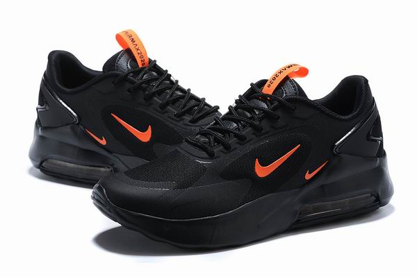 china shoes wholesale Nike Air Max 2020 Shoes(M)